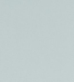 Alora Fabric by Studio G Mineral