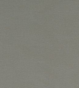 Alora Fabric by Studio G Mink