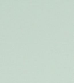 Alora Fabric by Studio G Mint