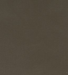 Alora Fabric by Studio G Mocha