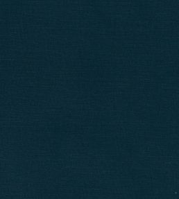 Alora Fabric by Studio G Navy