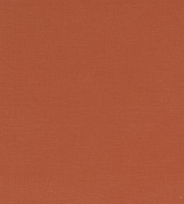 Alora Fabric by Studio G Paprika
