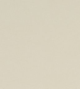 Alora Fabric by Studio G Parchment