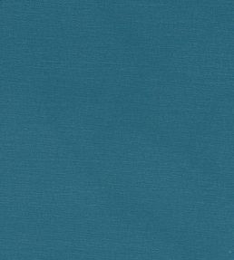 Alora Fabric by Studio G Peacock
