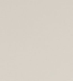 Alora Fabric by Studio G Pearl