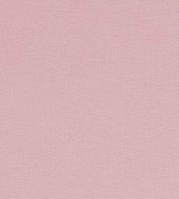 Alora Fabric by Studio G Peony