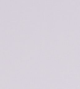 Alora Fabric by Studio G Petal