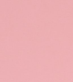 Alora Fabric by Studio G Pink