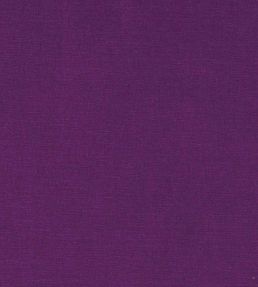 Alora Fabric by Studio G Plum