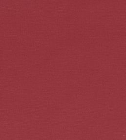 Alora Fabric by Studio G Raspberry