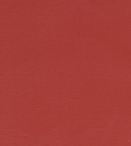 Alora Fabric by Studio G Red