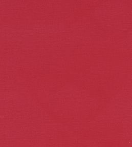 Alora Fabric by Studio G Rouge