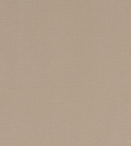 Alora Fabric by Studio G Sand