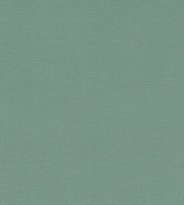 Alora Fabric by Studio G Seafoam