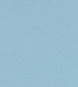 Alora Fabric by Studio G Sky