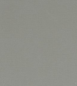 Alora Fabric by Studio G Smoke