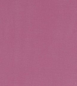 Alora Fabric by Studio G Sorbet