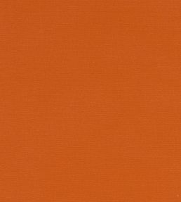 Alora Fabric by Studio G Spice