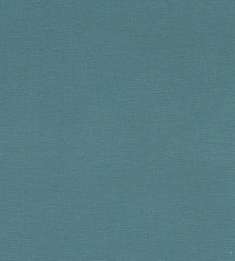 Alora Fabric by Studio G Spruce