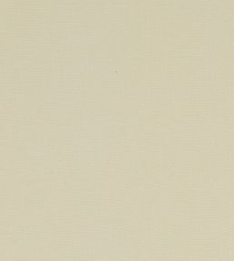 Alora Fabric by Studio G Stone