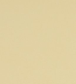 Alora Fabric by Studio G Straw