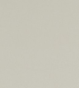 Alora Fabric by Studio G String