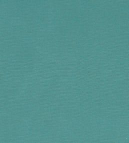 Alora Fabric by Studio G Surf