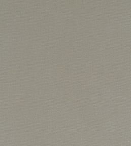 Alora Fabric by Studio G Taupe