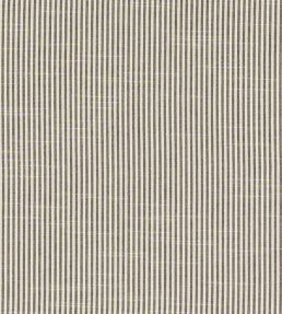 Bempton Fabric by Studio G Charcoal