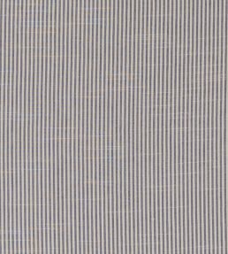 Bempton Fabric by Studio G Denim