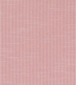 Bempton Fabric by Studio G Fuchsia
