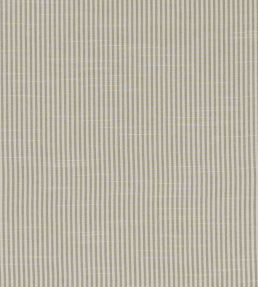 Bempton Fabric by Studio G Grey