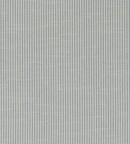 Bempton Fabric by Studio G Mineral
