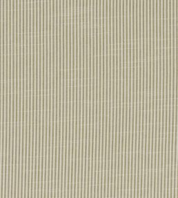 Bempton Fabric by Studio G Natural