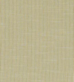 Bempton Fabric by Studio G Olive