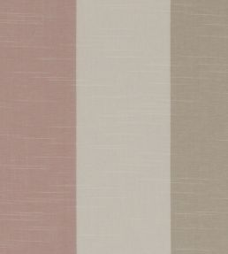 Buckton Fabric by Studio G Blush