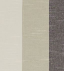 Buckton Fabric by Studio G Charcoal