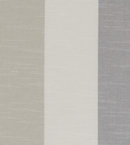 Buckton Fabric by Studio G Mineral