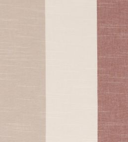 Buckton Fabric by Studio G Spice
