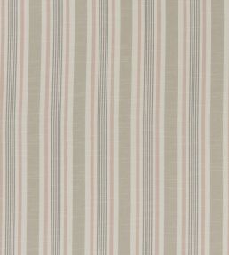 Mappleton Fabric by Studio G Blush