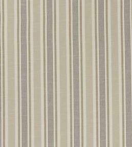 Mappleton Fabric by Studio G Charcoal