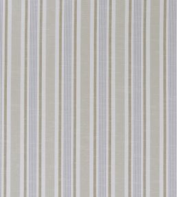 Mappleton Fabric by Studio G Mineral