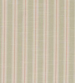 Thornwick Fabric by Studio G Blush
