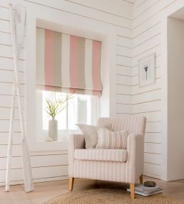 Thornwick Fabric by Studio G Citrus