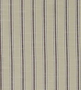 Thornwick Fabric by Studio G Charcoal