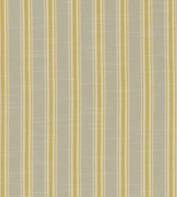 Thornwick Fabric by Studio G Citrus
