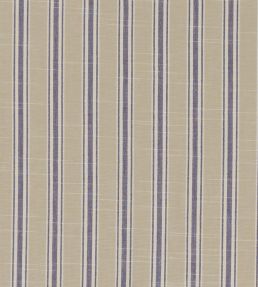 Thornwick Fabric by Studio G Denim