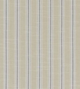 Thornwick Fabric by Studio G Mineral