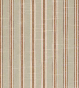 Thornwick Fabric by Studio G Spice