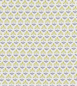 Fleur Fabric by Studio G Denim